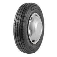 Davanti DX420 (175/80 R16 98/96Q)