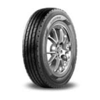 Austone Athena SP-112 (6.50/ R15 106/101Q)