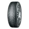 Yokohama Ice Guard IG65 (255/55 R18 109T)