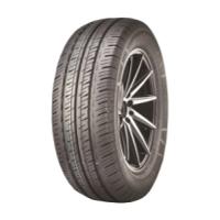 Comforser CF620 (165/80 R14 85T)