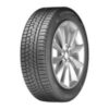 Zeetex WH1000 (225/50 R17 98V)