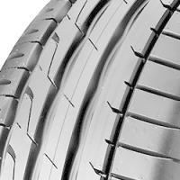 Cst Adreno H/P Sport AD-R8 (215/55 R18 95H)