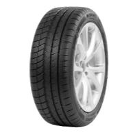 Davanti Wintoura+ (245/45 R20 103W)