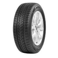 Davanti Wintoura SUV (235/55 R18 104V)