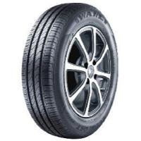 Wanli SP118 (165/70 R13 79T)