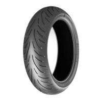 Bridgestone T 31 R (160/60 R15 67H)