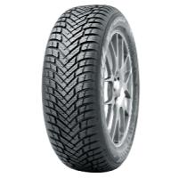 Nokian Weatherproof RunFlat (225/45 R17 91V)