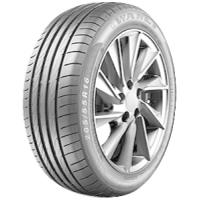 Wanli SA302 RFT (205/55 R16 91V)