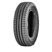 Nordexx Fastmove 3 (195/65 R15 91H)