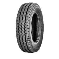 Nordexx Trac 1 Van (195/80 R15 106/104R)