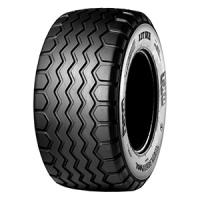 BKT AW 711 (340/65 R18 153B)