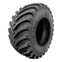 BKT Agrimax RT600 (800/65 R32 181A8)