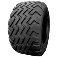 Alliance Flotmaster-381 (620/40 R22.5 148D)