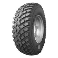 BKT RIDEMAX IT 696 (440/80 R30 157A8)