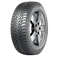 Nokian Hakkapeliitta R3 (225/45 R17 94T)