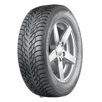 Nokian Hakkapeliitta R3 SUV (245/50 R19 105R)