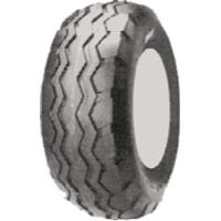 Trelleborg AF302 (190/90 R16 108A8)