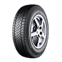 Dayton Van Winter (195/80 R14 106/104R)