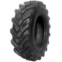 Farm King ATF 6067 (11.5/80 R15.3 )