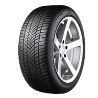 Bridgestone Weather Control A005 DriveGuard RFT (215/60 R17 100V)