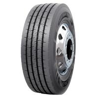 Nokian Hakka Truck Steer (315/80 R22.5 156/150L)