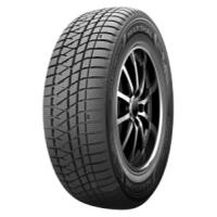 Marshal WinterCraft SUV WS71 (255/50 R19 107V)