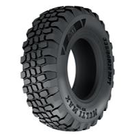 BKT Multimax MP 540 (335/80 R20 149K)