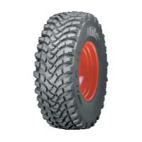 Mitas HCM (540/65 R30 161A8)