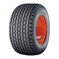 Mitas AR-03 Uni Service (500/50 R17 149D)