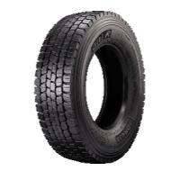 Giti GDR638 (225/75 R17.5 129/127M)