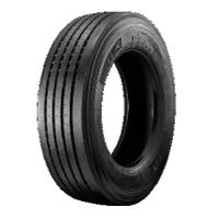 Giti GSR225 (295/80 R22.5 154/149M)