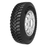 Petlas RC 700 (315/80 R22.5 156/150K)