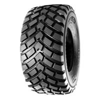 BKT FL 693 M (425/55 R17 140A8)