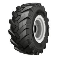 Alliance 624 All Steel (445/70 R19.5 180A2)