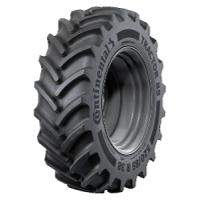 Continental Tractor 85 (480/80 R38 149A8)