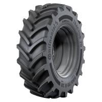 Continental Tractor 70 (380/70 R24 125D)