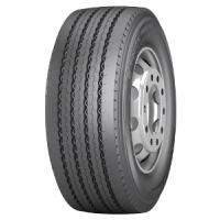 Nokian E-Truck Trailer (265/70 R19.5 143/141J)