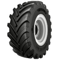 Alliance Agriflex 372+ (800/65 R32 184D)