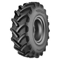 Ceat Farmax R85 (320/85 R28 124A8)