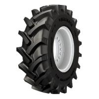 Alliance 333 (420/85 R30 )