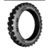 Ceat Farmax RC (230/95 R32 128D)