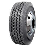 Nokian R-Truck Steer (385/65 R22.5 160K)