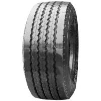 Windpower WTR69 (425/65 R22.5 165K)