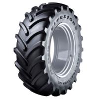 Firestone Maxi Traction 65 (600/65 R38 153D)