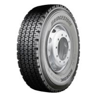 Bridgestone Nordic-drive 001 (315/80 R22.5 156/150L)