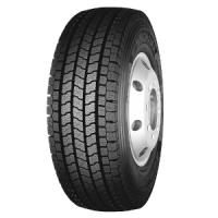 Yokohama 902W (315/70 R22.5 154/150L)