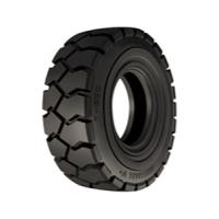 Trelleborg T900 (300/ R15 )