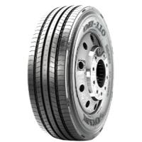 Otani OH-110 (315/70 R22.5 154/150L)