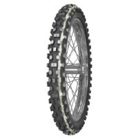 Mitas XT434 Winter Friction (80/100 R21 51M)