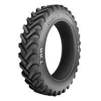 BKT AGRIMAX SPARGO (380/105 R50 179D)